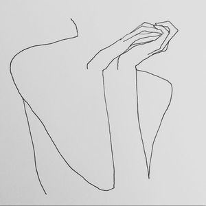 Meet your Posher, Ana-elena